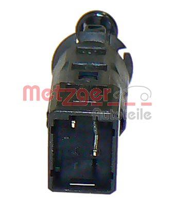 METZGER 0911013 EAN: 4250032466640.