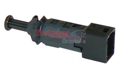 METZGER 0911013 EAN: 4250032466640.