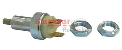METZGER 0911024 EAN: 4250032466756.