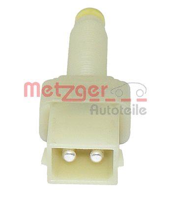 METZGER 0911038 EAN: 4250032472641.