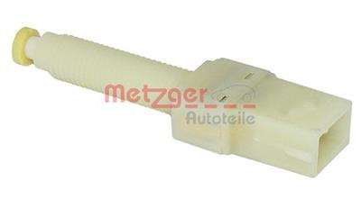 METZGER 0911038 EAN: 4250032472641.