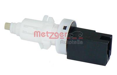 METZGER 0911042 EAN: 4250032472689.