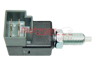 METZGER 0911058 EAN: 4250032475062.