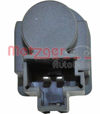 METZGER 0911070 EAN: 4250032689063.