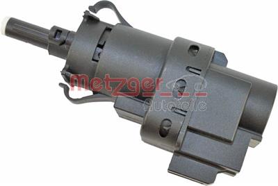 METZGER 0911070 EAN: 4250032689063.