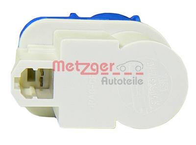 METZGER 0911079 EAN: 4250032502744.