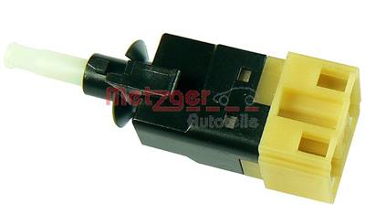 METZGER 0911082 EAN: 4250032498801.