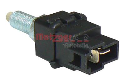 METZGER 0911084 EAN: 4250032498764.