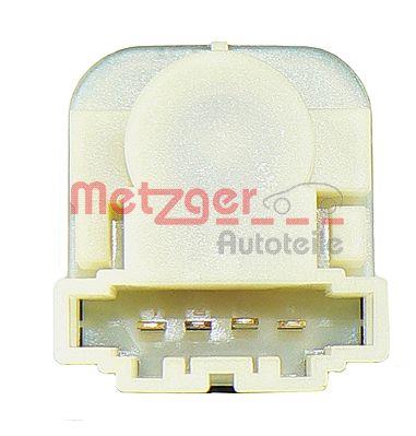 METZGER 0911094 EAN: 4250032506254.