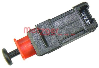 METZGER 0911096 EAN: 4250032507275.