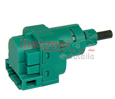 METZGER 0911111 EAN: 4250032534479.