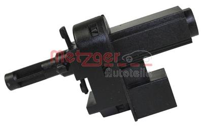 METZGER 0911113 EAN: 4250032547233.