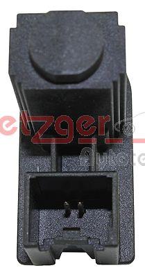 METZGER 0911113 EAN: 4250032547233.