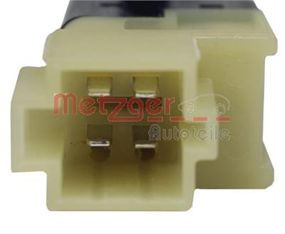 METZGER 0911117 EAN: 4250032547837.