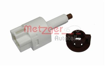 METZGER 0911122 EAN: 4250032605261.