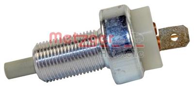METZGER 0911144 EAN: 4250032693534.