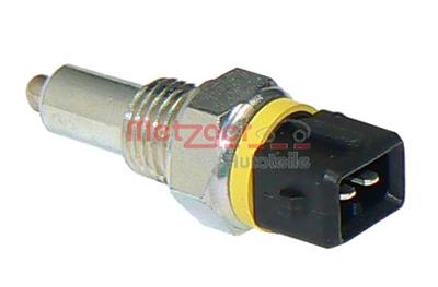 METZGER 0912009 EAN: 4250032467197.