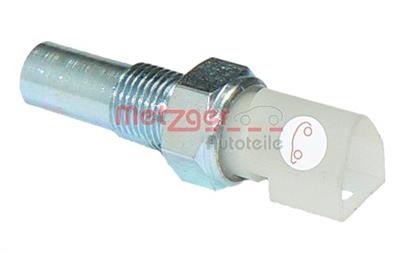 METZGER 0912016 EAN: 4250032467265.