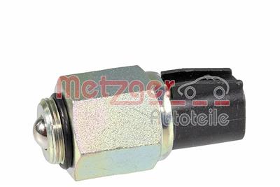 METZGER 0912024 EAN: 4250032474119.