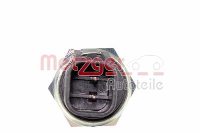 METZGER 0912024 EAN: 4250032474119.