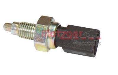 METZGER 0912027 EAN: 4250032474140.