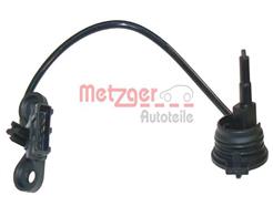 METZGER 0912028