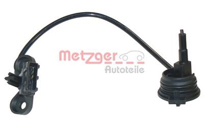METZGER 0912028 EAN: 4250032474157.