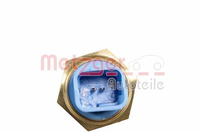 METZGER 0912035 EAN: 4250032485153.