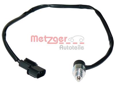 METZGER 0912042 EAN: 4250032485573.