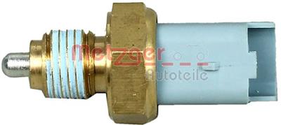 METZGER 0912055 EAN: 4250032490690.