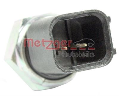 METZGER 0912097 EAN: 4250032688196.