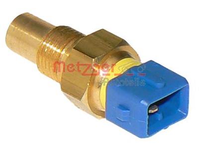 METZGER 0915001 EAN: 4250032472870.