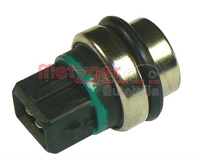 METZGER 0915036 EAN: 4250032462901.