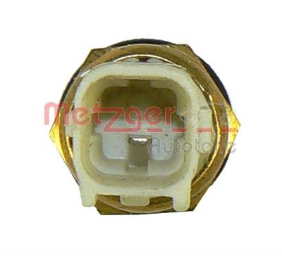 METZGER 0915196 EAN: 4250032462697.