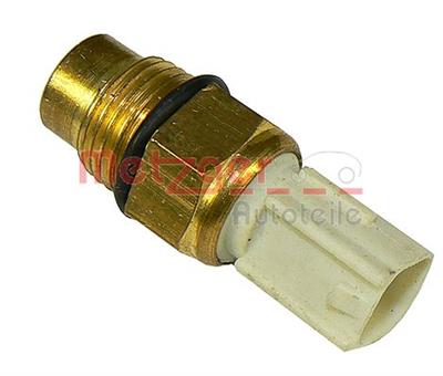 METZGER 0915196 EAN: 4250032462697.