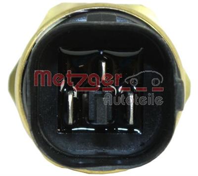 METZGER 0915234 EAN: 4250032485665.