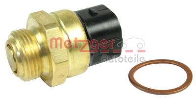 METZGER 0915234 EAN: 4250032485665.