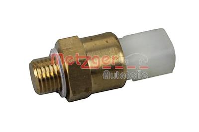 METZGER 0915255 EAN: 4250032501440.