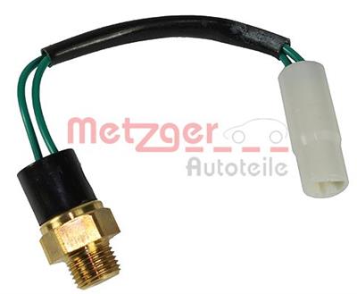 METZGER 0915264 EAN: 4250032525767.