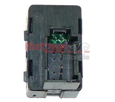 METZGER 0916070 EAN: 4250032492908.