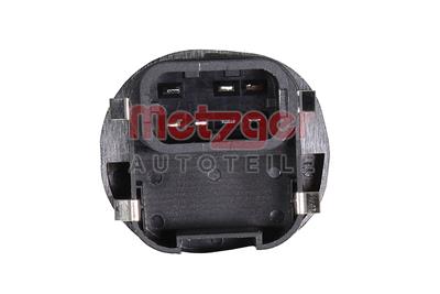 METZGER 0916084 EAN: 4250032493042.