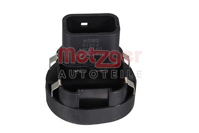 METZGER 0916084 EAN: 4250032493042.