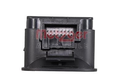 METZGER 09161011 EAN: 4062101172266.