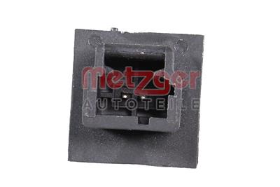 METZGER 09161032 EAN: 4062101171832.