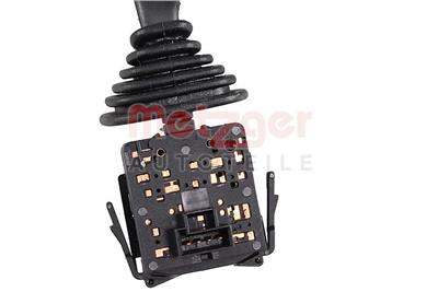 METZGER 09161054 EAN: 4062101178176.