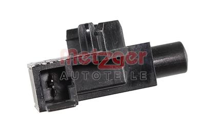 METZGER 09161061 EAN: 4062101188939.