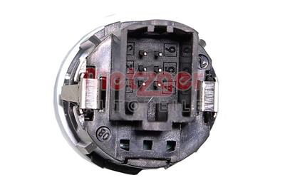 METZGER 09161064 EAN: 4062101188274.