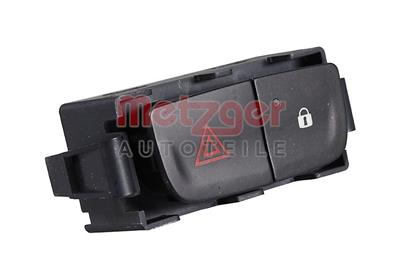 METZGER 09161076 EAN: 4062101196729.