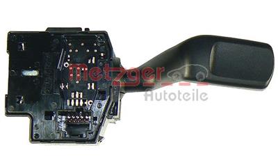 METZGER 0916108 EAN: 4250032509576.