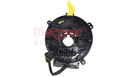 METZGER 09161102 EAN: 4062101200693.